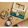 LEGO Architecture 21058 Piramida Cheopsa - 1042841 - zdjęcie 8